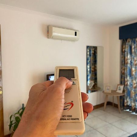 Mendoza Suites 3 -Parking Disponible- Eksteriør billede